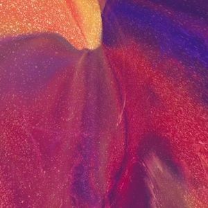 Meet your Posher, Phil